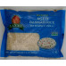 Laxmi. AGED BASMATI RICE 2 LB (NONGMO)