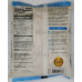 Laxmi. AGED BASMATI RICE 2 LB (NONGMO)