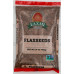 Laxmi. FLAXSEED 400 GM (NONGMO)