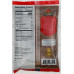 Laxmi. FLAXSEED 400 GM (NONGMO)