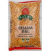 Laxmi CHANA DAL 4 LB