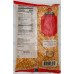 Laxmi CHANA DAL 4 LB