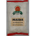 Laxmi Maida (All Purpose Flour)2 LB (NONGMO)