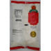 Laxmi Maida (All Purpose Flour)2 LB (NONGMO)