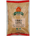 Laxmi Urad Gota 4 LB