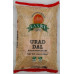 Laxmi Urad Dal 4 LB