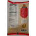 Laxmi Urad Dal 4 LB