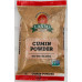 Laxmi Cumin Powder 200 GM (NONGMO)