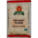 Laxmi Coconut Flakes 400 GM