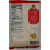Laxmi Coconut Flakes 400 GM