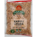 Laxmi Kabuli Chana 4 LB