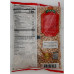 Laxmi Kabuli Chana 4 LB