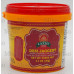 laxmi Desi Jaggery 4.4 LB