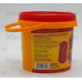 laxmi Desi Jaggery 4.4 LB