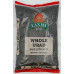 Laxmi Whole Urad 4 LB