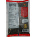 Laxmi Whole Urad 4 LB