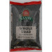 Laxmi Whole Urad 2 LB