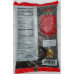 Laxmi Whole Urad 2 LB