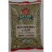 Laxmi. MOONG DAL SPLIT (W/ SKIN) 2 LB