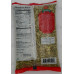 Laxmi. MOONG DAL SPLIT (W/ SKIN) 2 LB