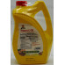Laxmi Peanut Oil 2 LT