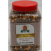 Laxmi Roasted Chana Salt (JAR) 400 GM