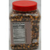 Laxmi Roasted Chana Salt (JAR) 400 GM