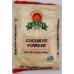 Laxmi COCONUT POWDER 400 GM (NONGMO)