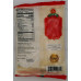 Laxmi COCONUT POWDER 400 GM (NONGMO)