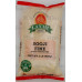 Laxmi. SOOJI FINE 2 LB (NONGMO)
