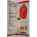 Laxmi. SOOJI FINE 2 LB (NONGMO)