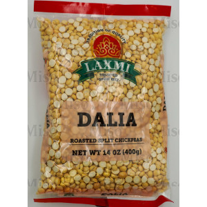 Laxmi Dalia 400 GM