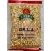 Laxmi Dalia 400 GM