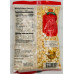 Laxmi Dalia 400 GM