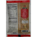 Laxmi. CORIANDER POWDER 200 GM (NONGMO)