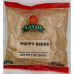 Laxmi. POPPY SEED 200 GM