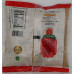 Laxmi. POPPY SEED 200 GM
