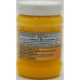 Laxmi Pure Ghee (Grass Feed)GHEE 14 FL OZ(397g)
