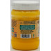 Laxmi Pure Ghee (Grass Feed)GHEE 14 FL OZ(397g)