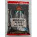 Laxmi. MUSTARD SEED 200 GM (NONGMO)