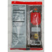 Laxmi. MUSTARD SEED 200 GM (NONGMO)