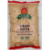 Laxmi. URAD GOTA 2 LB
