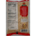 Laxmi. URAD GOTA 2 LB