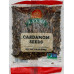 Laxmi. CARDAMOM SEED 100 GM