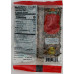 Laxmi. CARDAMOM SEED 100 GM