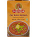MDH PAV BHAJI MASALA 100 GM