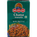 MDH CHANA MASALA 100 GM