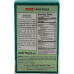MDH CHANA MASALA 100 GM
