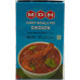 MDH CHICKEN CURRY MASALA 100 GM
