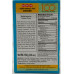 MDH CHICKEN CURRY MASALA 100 GM